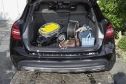 Kärcher K 7 Compact Home Hogedrukreiniger - 3000W - 180 Bar - 60 M²/h - Met Terrasreiniger -Tuinartikelen Winkel 1200x799 20