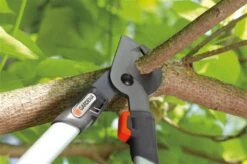 GARDENA - EasyCut 680 B - Takkenschaar - 42mm -Tuinartikelen Winkel 1200x799 30