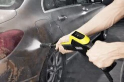 Kärcher K 4 Power Control Hogedrukreiniger - 1800W - 130 Bar - 30 M²/h - Met Vuilfrees 19 Kärcher K 4 Power Control Hogedrukreiniger - 1800W - 130 Bar - 30 M²/h - Met Vuilfrees -Tuinartikelen Winkel 1200x799 40