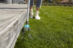 GARDENA Comfort Grasschaar - Op Steel -Tuinartikelen Winkel 1200x799 64