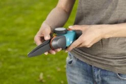 GARDENA Comfort Grasschaar - Op Steel -Tuinartikelen Winkel 1200x799 65