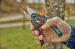 GARDENA - ExpertCut - Snoeischaar - 22 Diameter Tak -Tuinartikelen Winkel 1200x799 75