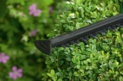Bosch EasyHedgecut 45 Heggenschaar - Op Snoer - 420 W -Tuinartikelen Winkel 1200x799 86