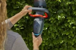 GARDENA - ComfortCut 50/18V-P4A Ready-To-Use Set - Heggenschaar 16 GARDENA - ComfortCut 50/18V-P4A Ready-To-Use Set - Heggenschaar -Tuinartikelen Winkel 1200x799 87
