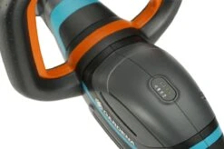 GARDENA - ComfortCut 50/18V-P4A Ready-To-Use Set - Heggenschaar 17 GARDENA - ComfortCut 50/18V-P4A Ready-To-Use Set - Heggenschaar -Tuinartikelen Winkel 1200x799 88