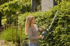 GARDENA - ComfortCut 50/18V-P4A Ready-To-Use Set - Heggenschaar 25 GARDENA - ComfortCut 50/18V-P4A Ready-To-Use Set - Heggenschaar -Tuinartikelen Winkel 1200x799 92