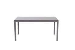 Garden Impressions Atlantis Tuintafel 150x90 Cm - Antraciet -Tuinartikelen Winkel 1200x800 101