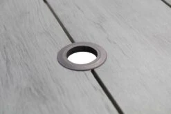 Coffee Bay Picknicktafel Grey -Tuinartikelen Winkel 1200x800 104