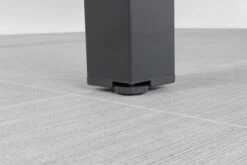 Alma Tuintafel Antraciet - 210 X 90 Cm. -Tuinartikelen Winkel 1200x800 111