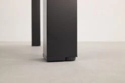 Alma Tuintafel Antraciet - 210 X 90 Cm. -Tuinartikelen Winkel 1200x800 112