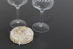 Alma Tuintafel Antraciet - 210 X 90 Cm. -Tuinartikelen Winkel 1200x800 114