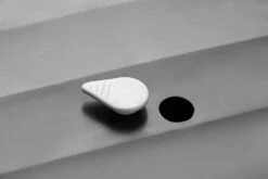 Grote Tuinkussen Opbergbox 320l UV-bestendig En Winterharde Tuinbox Met Wielen -Tuinartikelen Winkel 1200x800 141