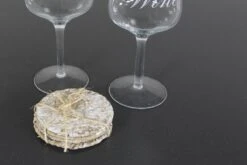 Hartman Napoli/Alma 210 Cm. Tuinset - 7-delig Verstelbaar -Tuinartikelen Winkel 1200x800 163