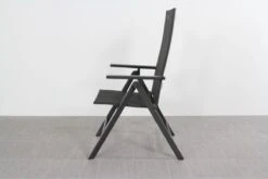 Hartman Napoli/Alma 210 Cm. Tuinset - 7-delig Verstelbaar -Tuinartikelen Winkel 1200x800 165