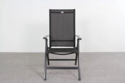 Hartman Napoli/Alma 210 Cm. Tuinset - 7-delig Verstelbaar -Tuinartikelen Winkel 1200x800 166