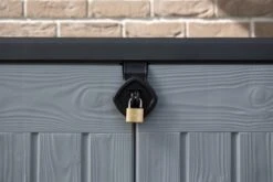 Keter Store-it-Out Ace Opbergbox -Tuinartikelen Winkel 1200x800 168