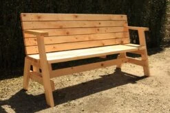 Jee & Bee Tuinset - 6 Persoons - (kant En Klaar Geleverd) 11 Jee & Bee Tuinset - 6 Persoons - (kant En Klaar Geleverd) -Tuinartikelen Winkel 1200x800 172