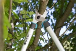 GARDENA - EasyCut 680 B - Takkenschaar - 42mm -Tuinartikelen Winkel 1200x800 236