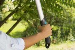 GARDENA - EasyCut 680 B - Takkenschaar - 42mm -Tuinartikelen Winkel 1200x800 237