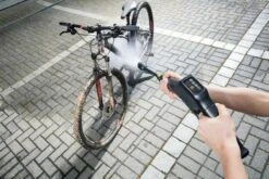 Kärcher K 3 Power Control Home Hogedrukreiniger - 1600 W - 120 Bar - 25 M²/h - Met Home Kit -Tuinartikelen Winkel 1200x800 266