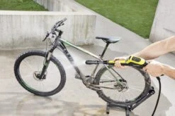 Kärcher K 5 Power Control Hogedrukreiniger - 2100W - 145 Bar - 40 M²/h - Met Vuilfrees -Tuinartikelen Winkel 1200x800 279