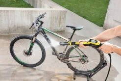 Kärcher K 5 Premium Smart Control Home Hogedrukreiniger - 2100W - 145 Bar - 40 M²/h - Met Terrasreiniger -Tuinartikelen Winkel 1200x800 285