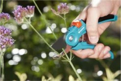 GARDENA - Classic B/S Bypass - Snoeischaar - Ø 20mm - 25 Jaar Garantie 13 GARDENA - Classic B/S Bypass - Snoeischaar - Ø 20mm - 25 Jaar Garantie -Tuinartikelen Winkel 1200x800 295