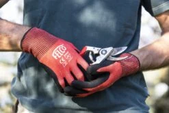 Felco 2 + GRATIS Felco Handschoenen In Cadeauverpakking -Tuinartikelen Winkel 1200x800 324