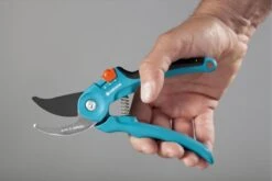 GARDENA - Classic B/S-M Bypass Snoeischaar - Ø 22mm - 25 Jaar Garantie 17 GARDENA - Classic B/S-M Bypass Snoeischaar - Ø 22mm - 25 Jaar Garantie -Tuinartikelen Winkel 1200x800 326