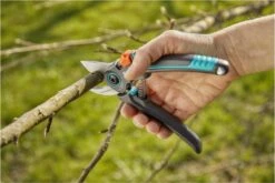 GARDENA - ExpertCut - Snoeischaar - 22 Diameter Tak -Tuinartikelen Winkel 1200x800 332