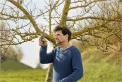 GARDENA - ExpertCut - Snoeischaar - 22 Diameter Tak -Tuinartikelen Winkel 1200x800 333