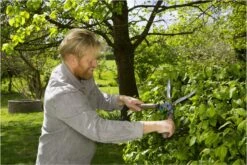 GARDENA - NatureCut - Heggenschaar - Robuust En Duurzaam 18 GARDENA - NatureCut - Heggenschaar - Robuust En Duurzaam -Tuinartikelen Winkel 1200x800 337