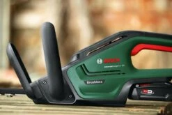 Bosch UniversalHedgeCut 18-55 Heggenschaar - Zonder 18V Accu En Oplader -Tuinartikelen Winkel 1200x800 353