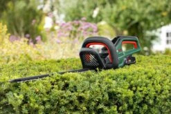 Bosch UniversalHedgeCut 18-55 Heggenschaar - Zonder 18V Accu En Oplader -Tuinartikelen Winkel 1200x800 356
