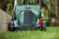 Bosch CityMower 18V-32-300 Grasmaaier - Maaibreedte 32 Cm - Zonder Accu En Lader -Tuinartikelen Winkel 1200x800 377