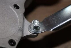 Bosmaaier Schoffel - Schoffel Bosmaaier - Schoffelmachine - Frees - Grondfrees - Tuin - Onkruid - Wieden - Tuinieren - Hovenier - Frezen - Tuinfrees - Moestuin - Schoffelen - Stihl - Husqvarna - Dolmar - Makita - Ferm - Bosmaaierschoffel -Tuinartikelen Winkel 1200x800 406