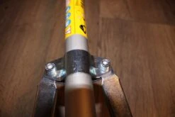 Bosmaaier Schoffel - Schoffel Bosmaaier - Schoffelmachine - Frees - Grondfrees - Tuin - Onkruid - Wieden - Tuinieren - Hovenier - Frezen - Tuinfrees - Moestuin - Schoffelen - Stihl - Husqvarna - Dolmar - Makita - Ferm - Bosmaaierschoffel -Tuinartikelen Winkel 1200x800 407