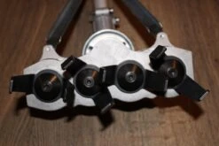 Bosmaaier Schoffel - Schoffel Bosmaaier - Schoffelmachine - Frees - Grondfrees - Tuin - Onkruid - Wieden - Tuinieren - Hovenier - Frezen - Tuinfrees - Moestuin - Schoffelen - Stihl - Husqvarna - Dolmar - Makita - Ferm - Bosmaaierschoffel -Tuinartikelen Winkel 1200x800 408