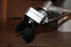 Bosmaaier Schoffel - Schoffel Bosmaaier - Schoffelmachine - Frees - Grondfrees - Tuin - Onkruid - Wieden - Tuinieren - Hovenier - Frezen - Tuinfrees - Moestuin - Schoffelen - Stihl - Husqvarna - Dolmar - Makita - Ferm - Bosmaaierschoffel -Tuinartikelen Winkel 1200x800 409