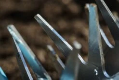 GARDENA Combisystem Tuinfrees - Sterfrees -Tuinartikelen Winkel 1200x800 416