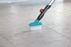 GARDENA Combisysteem Voegenborstel - Geschikt Voor Tuin Combisysteem 10 GARDENA Combisysteem Voegenborstel - Geschikt Voor Tuin Combisysteem -Tuinartikelen Winkel 1200x800 423