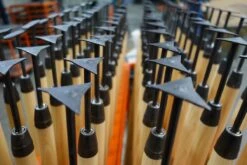 De Wit Tegelritser Met Steel - Gesmeed 6 De Wit Tegelritser Met Steel - Gesmeed -Tuinartikelen Winkel 1200x800 425