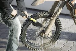 Kärcher Velgenwasborstel 12 Kärcher Velgenwasborstel -Tuinartikelen Winkel 1200x800 432