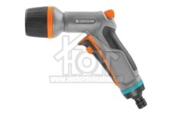 Gardena - Comfort Cleaning Nozzle EcoPulse 4 In 1 33 Gardena - Comfort Cleaning Nozzle EcoPulse 4 In 1 -Tuinartikelen Winkel 1200x800 439