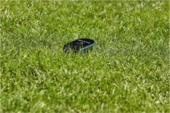 GARDENA Smart Sensor 19040-20 Bodemvochtigheidsensor -Tuinartikelen Winkel 1200x800 455