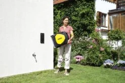 Kärcher CR 7.220 Automatische Slanghaspel -Tuinartikelen Winkel 1200x800 466