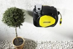 Kärcher CR 7.220 Automatische Slanghaspel -Tuinartikelen Winkel 1200x800 467