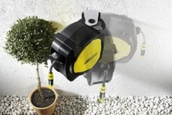 Kärcher CR 7.220 Automatische Slanghaspel -Tuinartikelen Winkel 1200x800 468