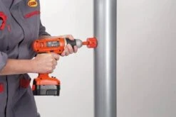 Garantia - Regentonvulautomaat - Speedy 20 Garantia - Regentonvulautomaat - Speedy -Tuinartikelen Winkel 1200x800 485