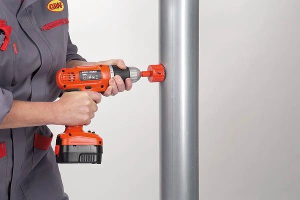 Garantia - Regentonvulautomaat - Speedy 10 Garantia - Regentonvulautomaat - Speedy - Image 10